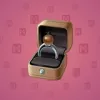 Diamond Ring #15115