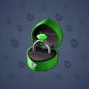 Diamond Ring #15117