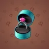 Diamond Ring #15118