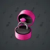 Diamond Ring #1512