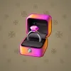 Diamond Ring #15123