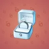 Diamond Ring #15129
