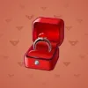 Diamond Ring #15130