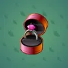 Diamond Ring #15135