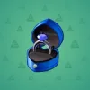 Diamond Ring #15136