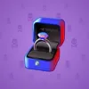 Diamond Ring #15142