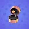 Diamond Ring #15143