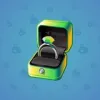 Diamond Ring #15145