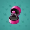 Diamond Ring #15148
