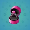 Diamond Ring #15149
