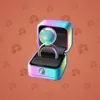 Diamond Ring #15150
