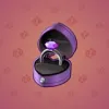 Diamond Ring #15152