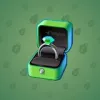 Diamond Ring #15154