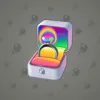 Diamond Ring #15160