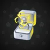 Diamond Ring #15162