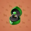 Diamond Ring #15163
