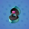 Diamond Ring #15170