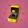 Diamond Ring #15172