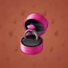 Diamond Ring #15176