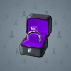 Diamond Ring #15181
