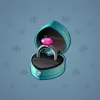 Diamond Ring #15192
