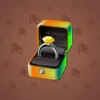 Diamond Ring #15194