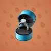 Diamond Ring #15195