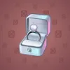 Diamond Ring #15196