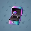 Diamond Ring #15198