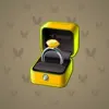Diamond Ring #15199