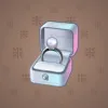 Diamond Ring #1520