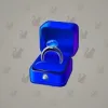 Diamond Ring #15201
