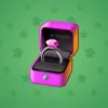 Diamond Ring #15205