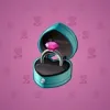 Diamond Ring #15206