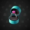 Diamond Ring #15207
