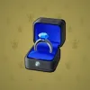 Diamond Ring #15209