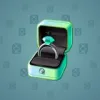 Diamond Ring #15210