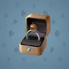 Diamond Ring #15211