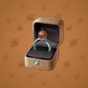 Diamond Ring #15212