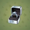 Diamond Ring #15214