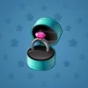 Diamond Ring #15217