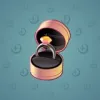 Diamond Ring #15218