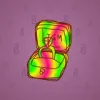 Diamond Ring #15219