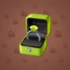 Diamond Ring #15220