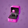 Diamond Ring #15223