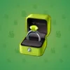 Diamond Ring #15230