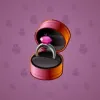 Diamond Ring #15236