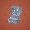 Diamond Ring #15237
