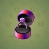Diamond Ring #15242