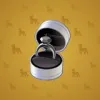 Diamond Ring #15243